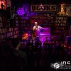 2018 - 7.24 - Mutiny Information Cafe Open Mic Comedy (315 of 380)