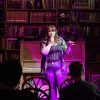 2018 - 7.24 - Mutiny Information Cafe Open Mic Comedy (32 of 380)