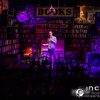 2018 - 7.24 - Mutiny Information Cafe Open Mic Comedy (325 of 380)