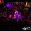 2018 - 7.24 - Mutiny Information Cafe Open Mic Comedy (327 of 380)