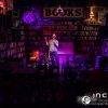 2018 - 7.24 - Mutiny Information Cafe Open Mic Comedy (334 of 380)