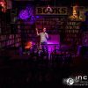 2018 - 7.24 - Mutiny Information Cafe Open Mic Comedy (336 of 380)