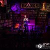 2018 - 7.24 - Mutiny Information Cafe Open Mic Comedy (337 of 380)