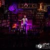 2018 - 7.24 - Mutiny Information Cafe Open Mic Comedy (338 of 380)