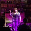 2018 - 7.24 - Mutiny Information Cafe Open Mic Comedy (34 of 380)