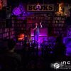 2018 - 7.24 - Mutiny Information Cafe Open Mic Comedy (342 of 380)