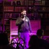 2018 - 7.24 - Mutiny Information Cafe Open Mic Comedy (35 of 380)