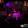 2018 - 7.24 - Mutiny Information Cafe Open Mic Comedy (351 of 380)