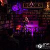 2018 - 7.24 - Mutiny Information Cafe Open Mic Comedy (354 of 380)