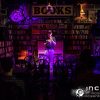 2018 - 7.24 - Mutiny Information Cafe Open Mic Comedy (355 of 380)