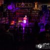 2018 - 7.24 - Mutiny Information Cafe Open Mic Comedy (359 of 380)