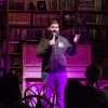 2018 - 7.24 - Mutiny Information Cafe Open Mic Comedy (36 of 380)