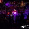 2018 - 7.24 - Mutiny Information Cafe Open Mic Comedy (360 of 380)