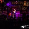 2018 - 7.24 - Mutiny Information Cafe Open Mic Comedy (369 of 380)