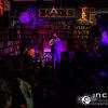 2018 - 7.24 - Mutiny Information Cafe Open Mic Comedy (37 of 380)