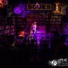 2018 - 7.24 - Mutiny Information Cafe Open Mic Comedy (371 of 380)