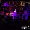 2018 - 7.24 - Mutiny Information Cafe Open Mic Comedy (377 of 380)