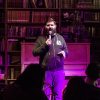 2018 - 7.24 - Mutiny Information Cafe Open Mic Comedy (39 of 380)