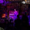 2018 - 7.24 - Mutiny Information Cafe Open Mic Comedy (4 of 380)