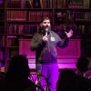 2018 - 7.24 - Mutiny Information Cafe Open Mic Comedy (40 of 380)