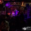 2018 - 7.24 - Mutiny Information Cafe Open Mic Comedy (43 of 380)