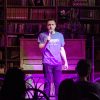 2018 - 7.24 - Mutiny Information Cafe Open Mic Comedy (44 of 380)