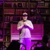 2018 - 7.24 - Mutiny Information Cafe Open Mic Comedy (45 of 380)