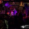 2018 - 7.24 - Mutiny Information Cafe Open Mic Comedy (46 of 380)