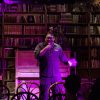 2018 - 7.24 - Mutiny Information Cafe Open Mic Comedy (47 of 380)