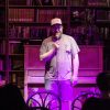 2018 - 7.24 - Mutiny Information Cafe Open Mic Comedy (48 of 380)