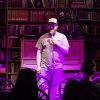 2018 - 7.24 - Mutiny Information Cafe Open Mic Comedy (49 of 380)