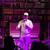 2018 - 7.24 - Mutiny Information Cafe Open Mic Comedy (52 of 380)