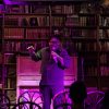 2018 - 7.24 - Mutiny Information Cafe Open Mic Comedy (55 of 380)