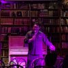 2018 - 7.24 - Mutiny Information Cafe Open Mic Comedy (60 of 380)