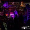 2018 - 7.24 - Mutiny Information Cafe Open Mic Comedy (61 of 380)