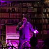 2018 - 7.24 - Mutiny Information Cafe Open Mic Comedy (65 of 380)