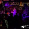 2018 - 7.24 - Mutiny Information Cafe Open Mic Comedy (68 of 380)