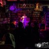 2018 - 7.24 - Mutiny Information Cafe Open Mic Comedy (69 of 380)