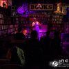 2018 - 7.24 - Mutiny Information Cafe Open Mic Comedy (71 of 380)