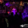 2018 - 7.24 - Mutiny Information Cafe Open Mic Comedy (72 of 380)