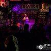 2018 - 7.24 - Mutiny Information Cafe Open Mic Comedy (73 of 380)