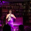 2018 - 7.24 - Mutiny Information Cafe Open Mic Comedy (76 of 380)