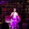 2018 - 7.24 - Mutiny Information Cafe Open Mic Comedy (78 of 380)