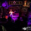 2018 - 7.24 - Mutiny Information Cafe Open Mic Comedy (80 of 380)