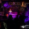 2018 - 7.24 - Mutiny Information Cafe Open Mic Comedy (82 of 380)