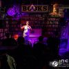 2018 - 7.24 - Mutiny Information Cafe Open Mic Comedy (84 of 380)