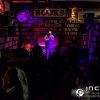 2018 - 7.24 - Mutiny Information Cafe Open Mic Comedy (85 of 380)