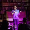 2018 - 7.24 - Mutiny Information Cafe Open Mic Comedy (87 of 380)