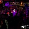 2018 - 7.24 - Mutiny Information Cafe Open Mic Comedy (88 of 380)