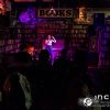 2018 - 7.24 - Mutiny Information Cafe Open Mic Comedy (89 of 380)